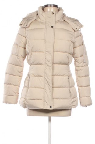 Dámska bunda  Koroshi, Veľkosť S, Farba Béžová, Cena  29,66 €