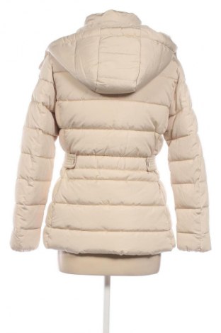 Dámska bunda  Koroshi, Veľkosť S, Farba Béžová, Cena  29,66 €
