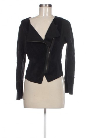 Damenjacke Kriss, Größe M, Farbe Schwarz, Preis 24,99 €