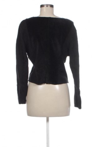 Damenjacke Kriss, Größe M, Farbe Schwarz, Preis 24,99 €