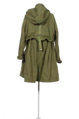 Damenjacke Kriss, Größe L, Farbe Grün, Preis € 26,99