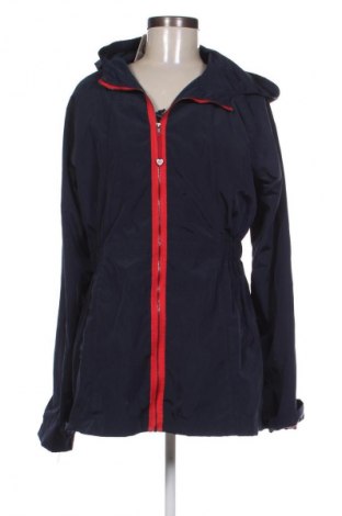 Geacă de femei Kul Ladies, Mărime L, Culoare Albastru, Preț 126,32 Lei