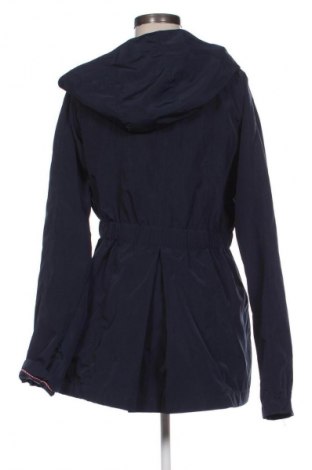 Geacă de femei Kul Ladies, Mărime L, Culoare Albastru, Preț 126,32 Lei