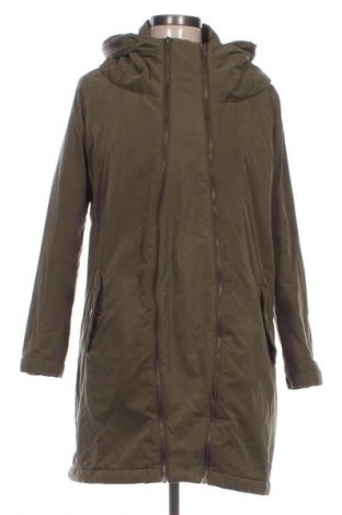 Dámská bunda  LC Waikiki, Velikost S, Barva Zelená, Cena  861,00 Kč