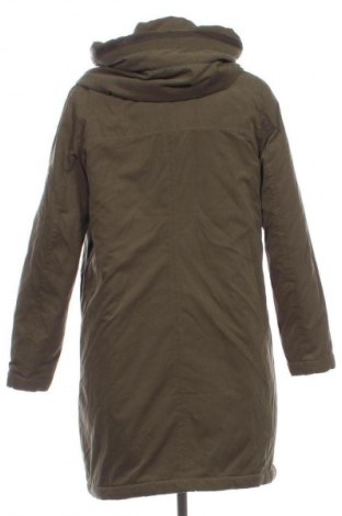 Dámská bunda  LC Waikiki, Velikost S, Barva Zelená, Cena  861,00 Kč