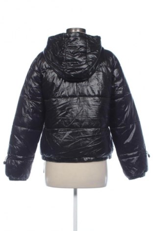 Dámska bunda  LC Waikiki, Veľkosť M, Farba Čierna, Cena  34,78 €