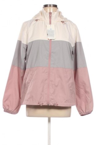 Női dzseki LC Waikiki, Méret M, Szín Sokszínű, Ár 21 600 Ft