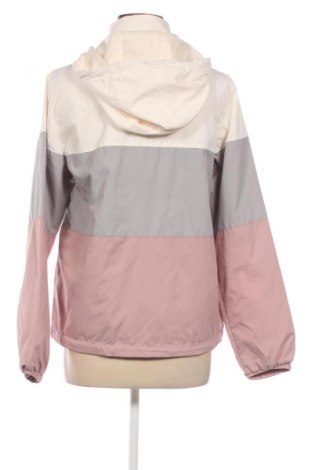 Női dzseki LC Waikiki, Méret M, Szín Sokszínű, Ár 21 600 Ft