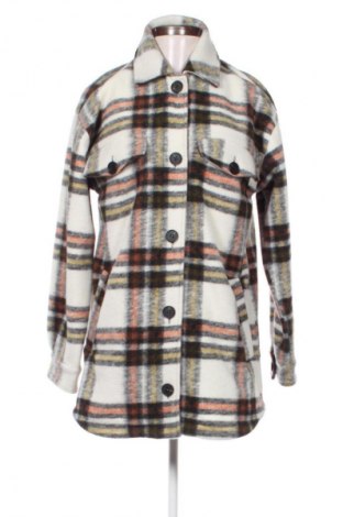 Γυναικείο μπουφάν LC Waikiki, Μέγεθος M, Χρώμα Πολύχρωμο, Τιμή 20,49 €