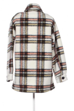 Γυναικείο μπουφάν LC Waikiki, Μέγεθος M, Χρώμα Πολύχρωμο, Τιμή 20,49 €