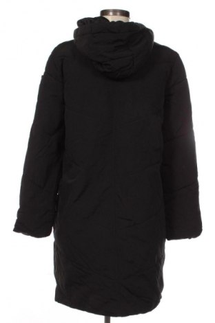 Γυναικείο μπουφάν LCW, Μέγεθος M, Χρώμα Μαύρο, Τιμή 23,99 €