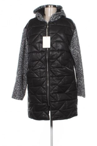 Дамско яке Lacony, Размер XL, Цвят Многоцветен, Цена 204,99 лв.