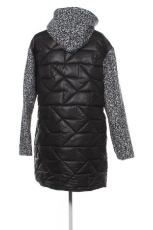 Дамско яке Lacony, Размер XL, Цвят Многоцветен, Цена 204,99 лв.