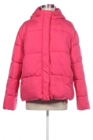 Dámská bunda  Lager 157, Velikost M, Barva Růžová, Cena  1 079,00 Kč