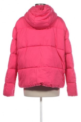 Dámská bunda  Lager 157, Velikost M, Barva Růžová, Cena  1 079,00 Kč