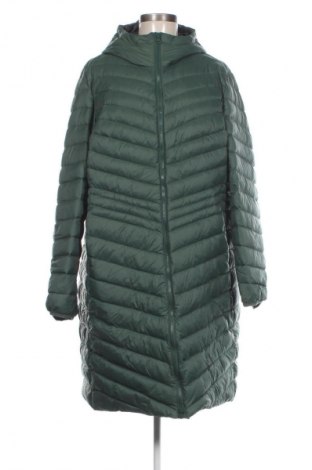 Dámská bunda  Lands' End, Velikost M, Barva Modrá, Cena  339,00 Kč