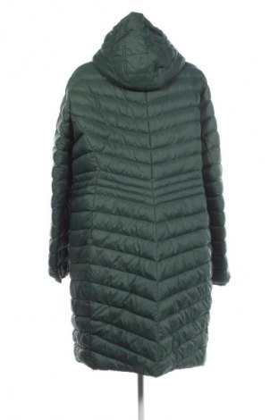 Dámská bunda  Lands' End, Velikost M, Barva Modrá, Cena  339,00 Kč