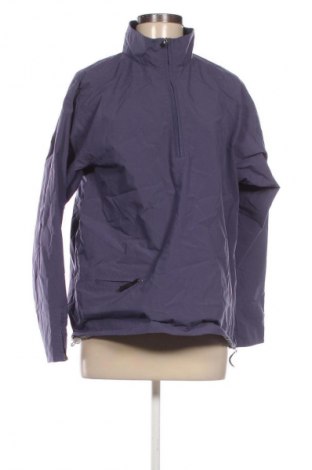 Női dzseki Lands' End, Méret M, Szín Lila, Ár 9 576 Ft