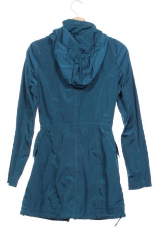 Damenjacke Laundry By Shelli Segal, Größe XS, Farbe Blau, Preis 45,52 €