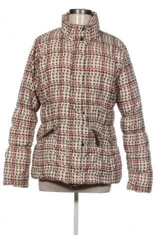 Kurtka damska Laura T., Rozmiar L, Kolor Kolorowy, Cena 88,99 zł