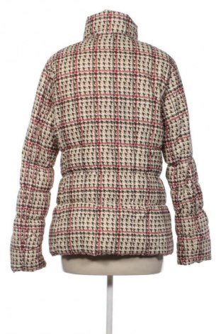Kurtka damska Laura T., Rozmiar L, Kolor Kolorowy, Cena 88,99 zł