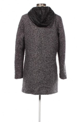 Дамско яке Laura Torelli, Размер S, Цвят Сив, Цена 35,99 лв.