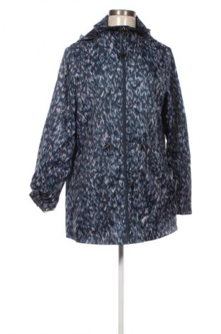 Γυναικείο μπουφάν Laura Torelli, Μέγεθος S, Χρώμα Πολύχρωμο, Τιμή 17,99 €