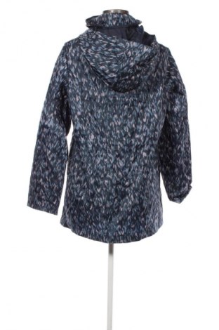 Γυναικείο μπουφάν Laura Torelli, Μέγεθος S, Χρώμα Πολύχρωμο, Τιμή 17,99 €