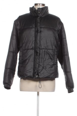 Damenjacke Laura Torelli, Größe L, Farbe Schwarz, Preis € 25,99