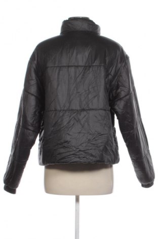 Damenjacke Laura Torelli, Größe L, Farbe Schwarz, Preis € 25,99