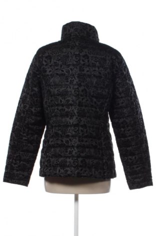 Dámska bunda  Laura Torelli, Veľkosť L, Farba Čierna, Cena  24,49 €