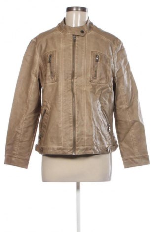 Női dzseki Laura Torelli, Méret XL, Szín Sokszínű, Ár 7 509 Ft