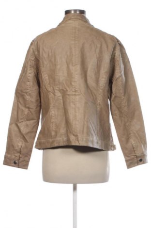 Női dzseki Laura Torelli, Méret XL, Szín Sokszínű, Ár 7 509 Ft