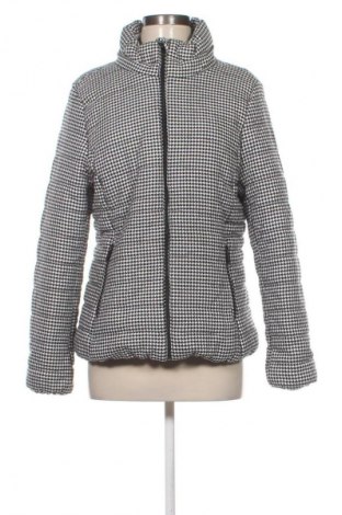 Női dzseki Laura Torelli, Méret M, Szín Sokszínű, Ár 11 600 Ft