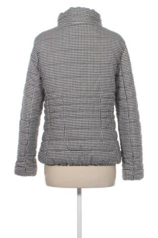 Női dzseki Laura Torelli, Méret M, Szín Sokszínű, Ár 11 600 Ft