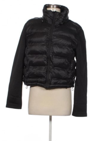 Dámská bunda  Laura Torelli, Velikost M, Barva Černá, Cena  309,00 Kč