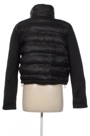 Dámská bunda  Laura Torelli, Velikost M, Barva Černá, Cena  309,00 Kč