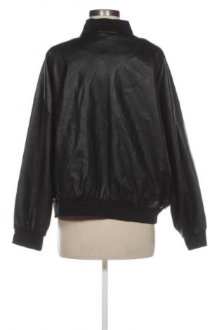 Kurtka damska Laura Torelli, Rozmiar L, Kolor Czarny, Cena 110,34 zł