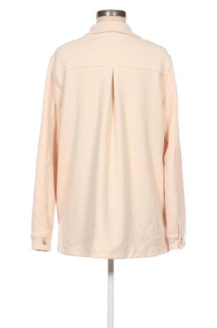 Geacă de femei Laura Torelli, Mărime M, Culoare Bej, Preț 60,99 Lei