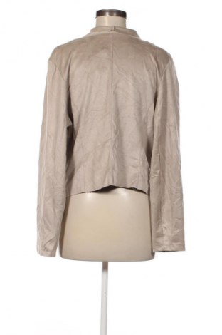 Damenjacke Laura Torelli, Größe M, Farbe Beige, Preis 12,99 €