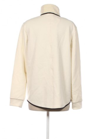 Дамско яке Laura Torelli, Размер M, Цвят Екрю, Цена 19,99 лв.