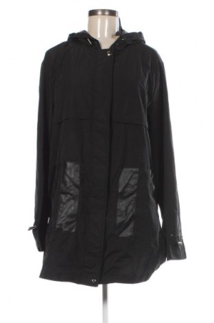 Damenjacke Laura Torelli, Größe M, Farbe Schwarz, Preis € 13,99