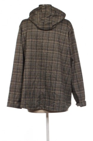 Dámská bunda  Laura Torelli, Velikost XL, Barva Vícebarevné, Cena  439,00 Kč