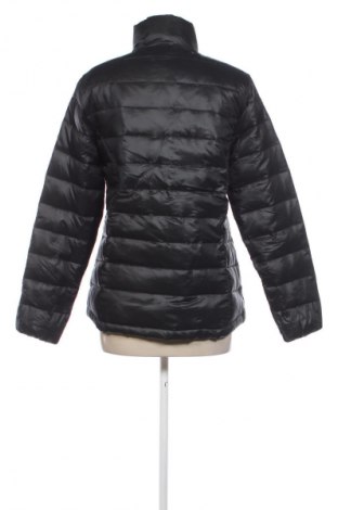 Dámská bunda  Laura Torelli, Velikost M, Barva Černá, Cena  529,00 Kč