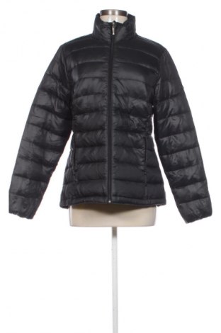 Dámská bunda  Laura Torelli, Velikost M, Barva Černá, Cena  529,00 Kč