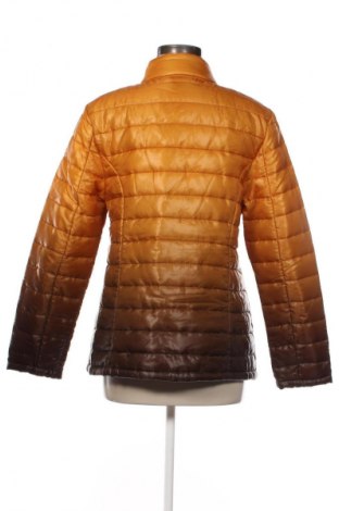 Γυναικείο μπουφάν Laura Torelli, Μέγεθος L, Χρώμα Πολύχρωμο, Τιμή 12,99 €