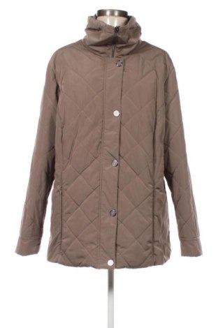 Γυναικείο μπουφάν Laura Torelli, Μέγεθος XXL, Χρώμα Σάπιο μήλο, Τιμή 25,99 €