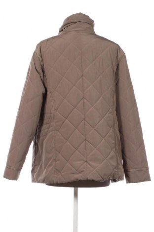 Γυναικείο μπουφάν Laura Torelli, Μέγεθος XXL, Χρώμα Σάπιο μήλο, Τιμή 25,99 €