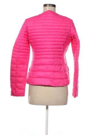 Geacă de femei Le Streghe, Mărime M, Culoare Roz, Preț 90,99 Lei