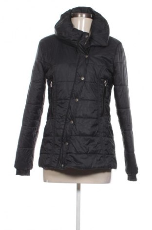 Női dzseki Lee, Méret M, Szín Fekete, Ár 17 800 Ft